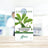 Aboca Cistilene Cistitis, 50 kapselia