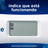 Clearblue Pack digitaalinen raskaustesti, 2 testiä