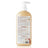 Clearé Institute Co-Wash -hoitoaine, Curly-menetelmä, kihara hiukset, 330 ml 