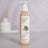 Clearé Institute Booster -muotoiluvoide Curly-menetelmälle kiharaisille hiuksille 200 ml 
