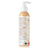 Clearé Institute Booster -muotoiluvoide Curly-menetelmälle kiharaisille hiuksille 200 ml 