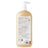 Clearé Institute -shampoo, Curly-menetelmä, kihara hiukset, 400 ml 