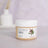 Clearé Institute Curly-menetelmän naamio kiharaisille hiuksille 300 ml 