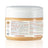 Clearé Institute Curly-menetelmän naamio kiharaisille hiuksille 300 ml 