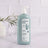 Clearé Institute hiustenlähtöä ehkäisevä shampoo Fortaleza 400 ml. 