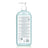 Clearé Institute hiustenlähtöä ehkäisevä shampoo Fortaleza 400 ml. 