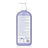 Clearé Institute ikääntymistä ehkäisevä, hiuksia tiivistävä shampoo 400 ml. 