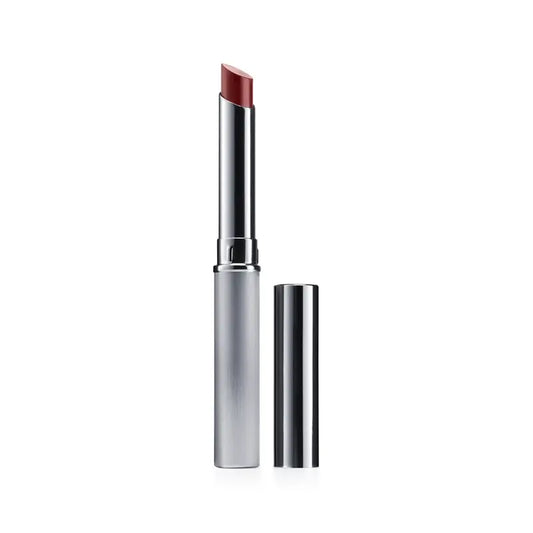 Clinique Almost Lipstick -huulipuna, sävy Nude Honey, 1,9 g