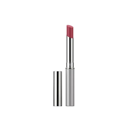 Clinique Almost Lipstick -huulipuna, sävy Pink Honey, 1,9 g