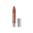Clinique Chubby Stick Whole Lotta Honey -värillinen kosteuttava huulivoide, 3 g