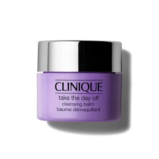 Clinique Take The Day Off -puhdistusbalsami, 30 ml