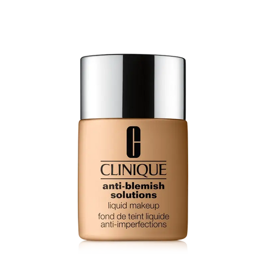 Clinique Anti-Blemish Control Oily Neutral Foundation, 30 ml