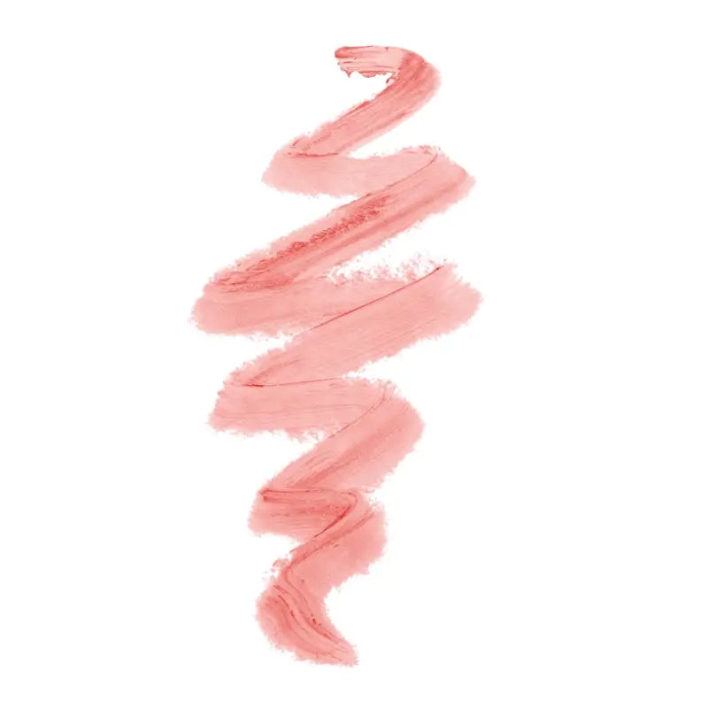 Clinique Chubby Lip Balm Mega Melon -huulivoide, 3 g