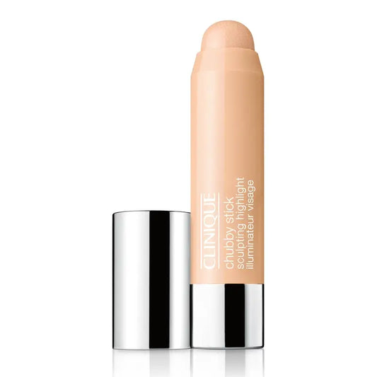 Clinique Chubby Stick -korostusvoide, 6 g