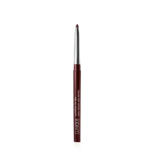 Clinique Quickliner -huulikynä, sävy Black Honey, 3 g