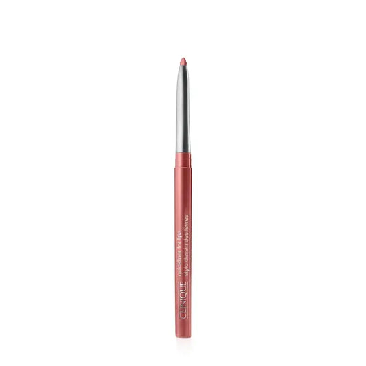 Clinique Quickliner -huulikynä, sävy Pink Honey, 3 g