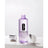 Clinique Take The Day Off Silmät ja huulet, 125 ml