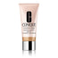 Clinique Moisture Surge Sheertint Moisturiser with Colour SPF25 Medium, 40 ml