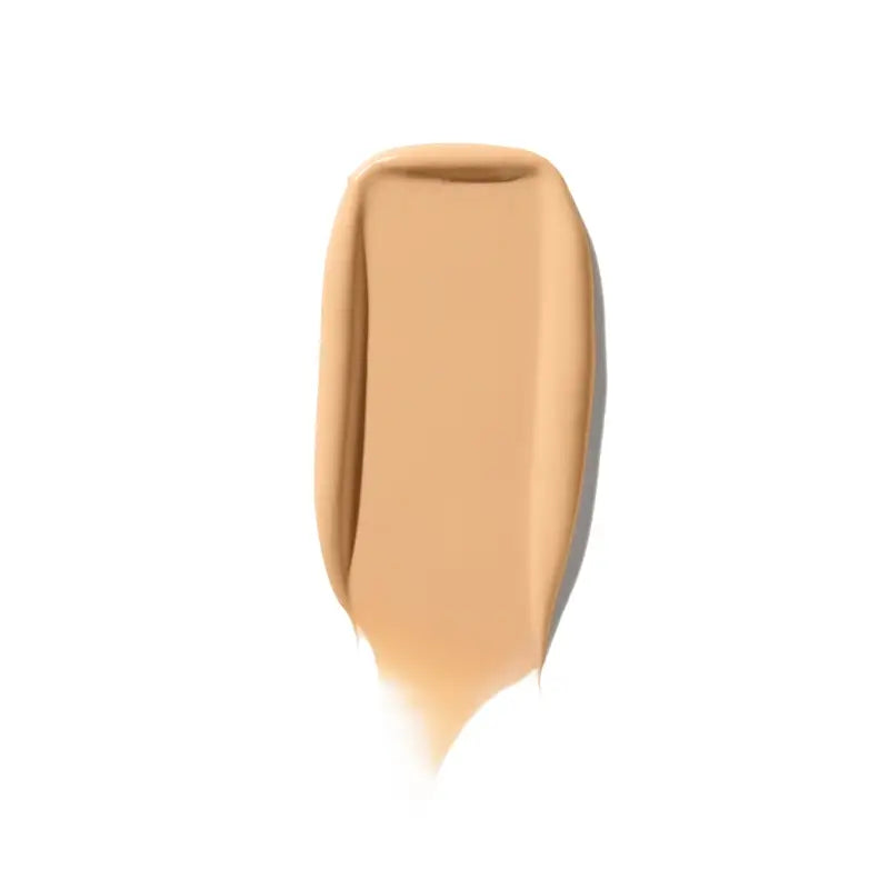 Clinique Moisture Surge Sheertint -värillinen kosteusvoide SPF25 Medium, 40 ml