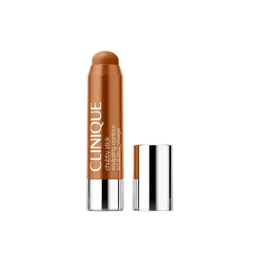 Clinique Chubby Stick -kontuurimeikki, sävy So Sunkissed, 6 g