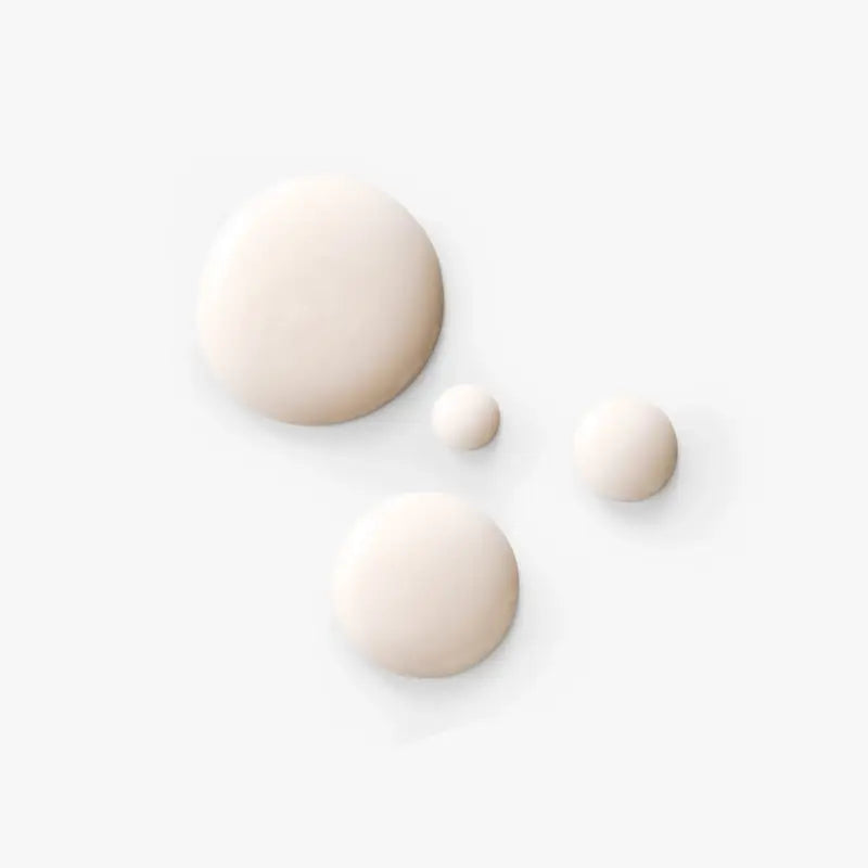Clinique Moisture Surge Active Glow -kosteuttava seerumi, 30 ml