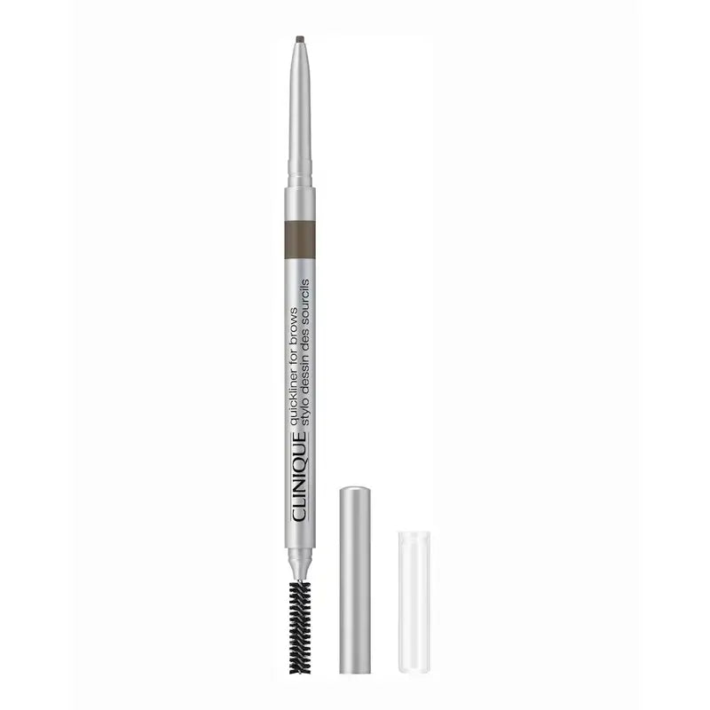 Clinique Quickliner -silmärajauskynä, Brows Soft Brown, 0,6 g