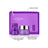 Clinique Day-to-Night De-Aging -sarja
