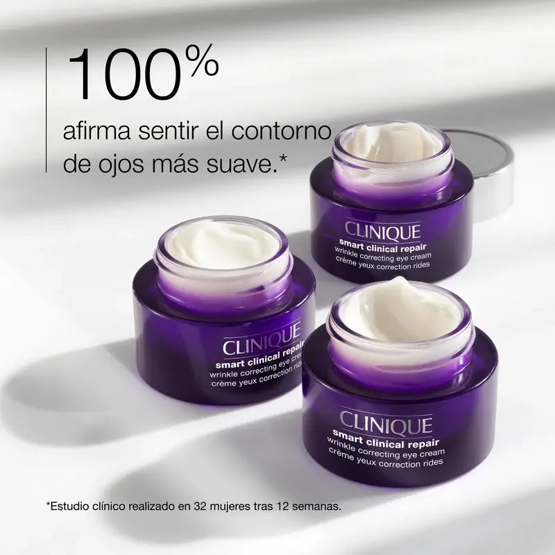 Clinique Day-to-Night De-Aging -sarja