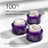 Clinique Day-to-Night De-Aging -sarja