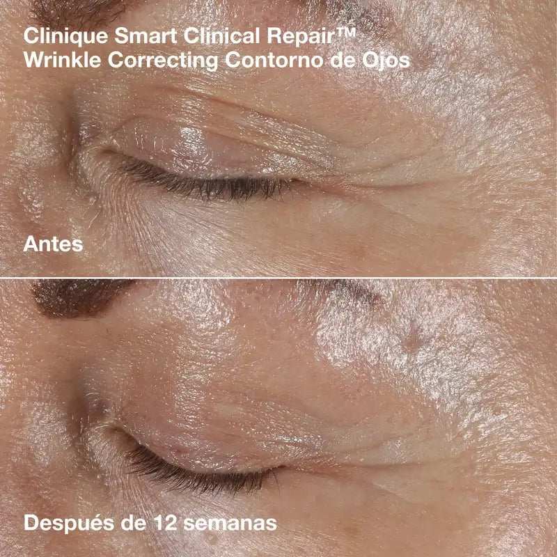 Clinique Day-to-Night De-Aging -sarja