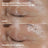 Clinique Day-to-Night De-Aging -sarja