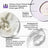 Clinique Day-to-Night De-Aging -sarja