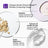 Clinique Day-to-Night De-Aging -sarja