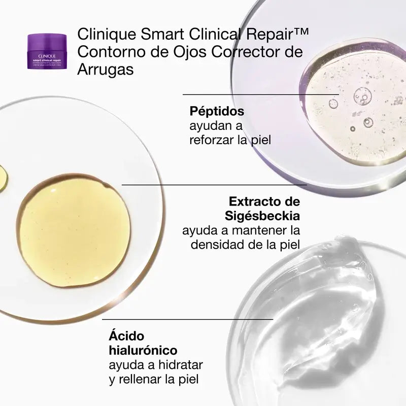 Clinique Day-to-Night De-Aging -sarja