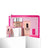 Clinique Hydration Essentials -sarja