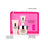 Clinique Hydration Essentials -sarja