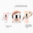 Clinique Hydration Essentials -sarja