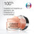 Clinique Hydration Essentials -sarja