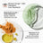 Clinique Hydration Essentials -sarja