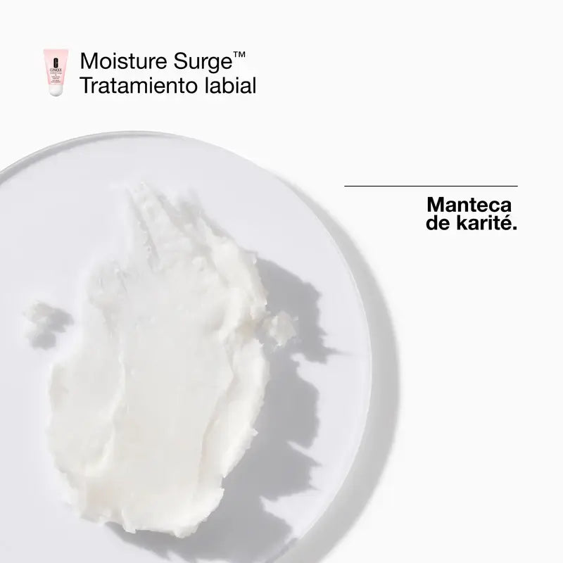 Clinique Hydration Essentials -sarja