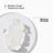 Clinique Hydration Essentials -sarja