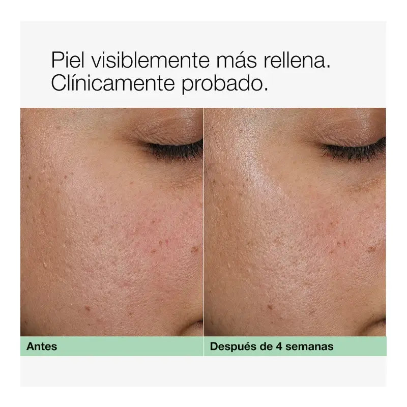 Clinique Smart Clinical Repair -voide, kollageeni + PDRN, 50 ml