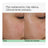 Clinique Smart Clinical Repair -voide, kollageeni + PDRN, 50 ml