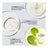 Clinique Smart Clinical Repair -voide, kollageeni + PDRN, 50 ml