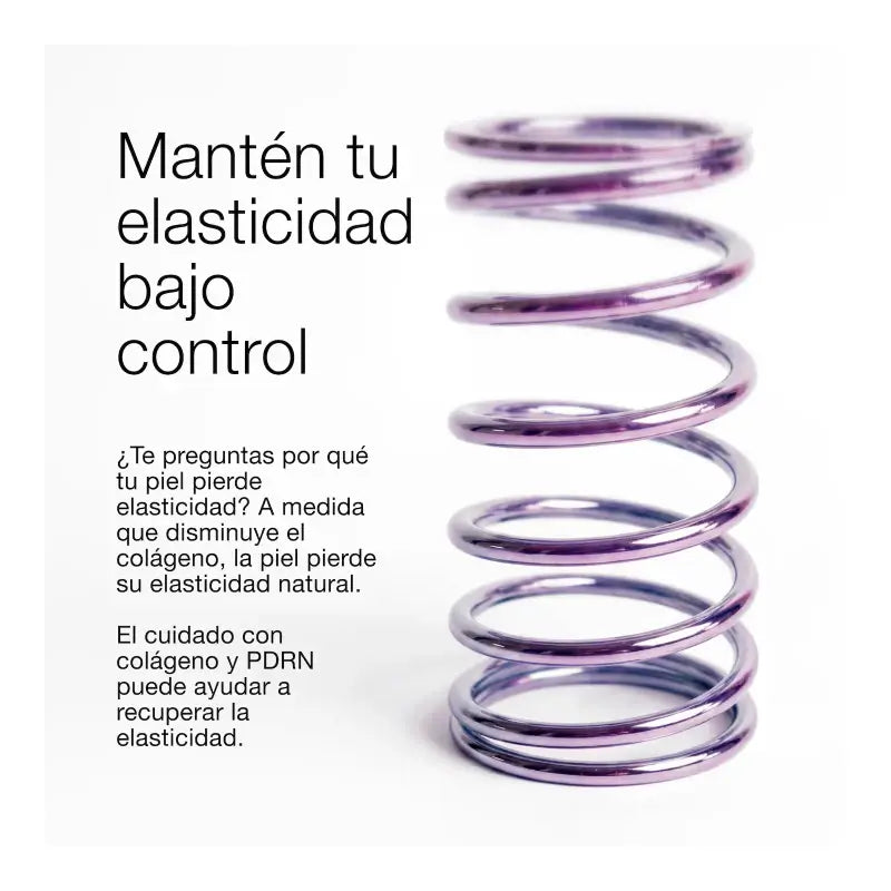 Clinique Smart Clinical Repair -voide, kollageeni + PDRN, 50 ml