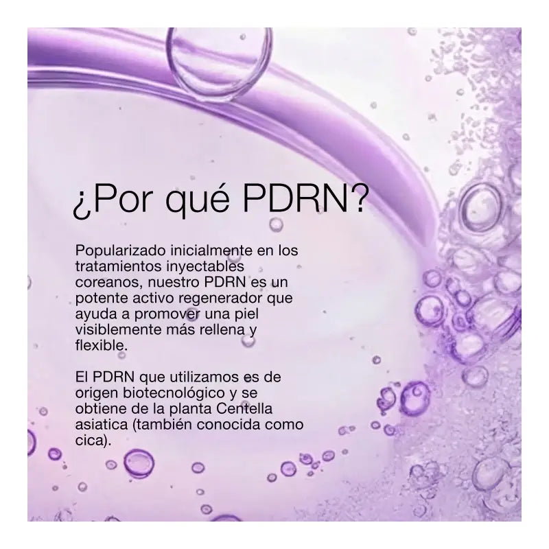 Clinique Smart Clinical Repair -voide, kollageeni + PDRN, 50 ml