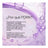 Clinique Smart Clinical Repair -voide, kollageeni + PDRN, 50 ml
