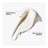 Clinique Smart Clinical Repair -voide, kollageeni + PDRN, 50 ml