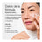 Clinique Smart Clinical Repair -voide, kollageeni + PDRN, 50 ml