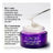 Clinique Smart Clinical Repair -voide, kollageeni + PDRN, 50 ml